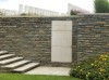 Mory Abbey Military Cemetery 1